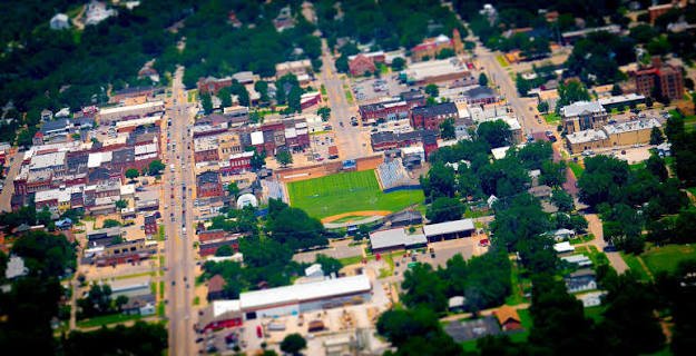 Junk Removal & Property Maintenance in Guthrie, OK