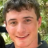 Owner Kobe Smith
